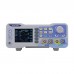 JDS8080 80MHz Dual Channel DDS Function Arbitrary Waveform Signal Generator High Performance Frequency Counter