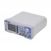JDS8080 80MHz Dual Channel DDS Function Arbitrary Waveform Signal Generator High Performance Frequency Counter