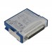 9205 779357-01 Original C Series Voltage Input Module 37-Pin D-SUB for NI National Instruments