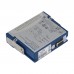 9205 779357-01 Original C Series Voltage Input Module 37-Pin D-SUB for NI National Instruments