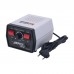 Strong 204 65W 220V 55000RPM Dental Nail Drill Machine Polishing Machine for 3.0MM 2.35MM Bits