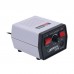 Strong 204 65W 220V 55000RPM Dental Nail Drill Machine Polishing Machine for 3.0MM 2.35MM Bits