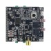 ADAU1452-DSP Development Board and AD1938 4 In 8 Out Decoder Board Learning Board Support SPI and I2C Communication