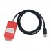 i-PCANC CAN Interface for USB Professional CAN Adapter Hardware Outperforming IPEH-002022/21