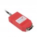 i-PCANC CAN Interface for USB Professional CAN Adapter Hardware Outperforming IPEH-002022/21