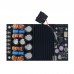 TPA3255 315W+315W Class D Amplifier Board Hifi Power Amplifier Board Stereo Power Amp Board