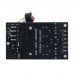 TPA3255 315W+315W Class D Amplifier Board Hifi Power Amplifier Board Stereo Power Amp Board