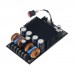 TPA3255 315W+315W Class D Amplifier Board Hifi Power Amplifier Board Stereo Power Amp Board