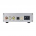 MS-D1 QCC5125 BT5.1 Bluetooth DAC Receiver USB DAC Bluetooth Decoder for LDAC APTX-HD APTX-ll SBC