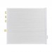 MS-D1 QCC5125 BT5.1 Bluetooth DAC Receiver USB DAC Bluetooth Decoder for LDAC APTX-HD APTX-ll SBC