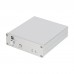 MS-D1 QCC5125 BT5.1 Bluetooth DAC Receiver USB DAC Bluetooth Decoder for LDAC APTX-HD APTX-ll SBC
