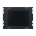 12.1-inch Upgraded LCD Screen for OKUMA/FANUC/TOTOKU/CDT14149B-1A 14 inch CRT Display Support Plug and Play