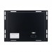 12.1-inch Upgraded LCD Screen for OKUMA/FANUC/TOTOKU/CDT14149B-1A 14 inch CRT Display Support Plug and Play