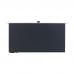 TKL-PA48S High-level Four Input and Eight Output Digital Audio Processor 32-Bit DSP Processor with 96KHz Sampling Frequency