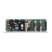 X-PRO3 3-Channel Digital Amplifier Module Power Amplifier Board for Pascal Multi-way Speakers