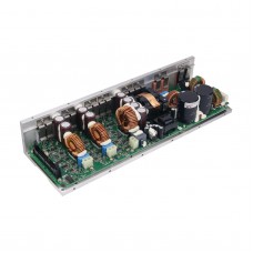 X-PRO3 3-Channel Digital Amplifier Module Power Amplifier Board for Pascal Multi-way Speakers