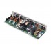 X-PRO3 3-Channel Digital Amplifier Module Power Amplifier Board for Pascal Multi-way Speakers