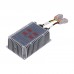 EL-MD400SP 400W Solar Charger Controller MPPT Step-down Solar Charge Controller 10-30V Adjustable