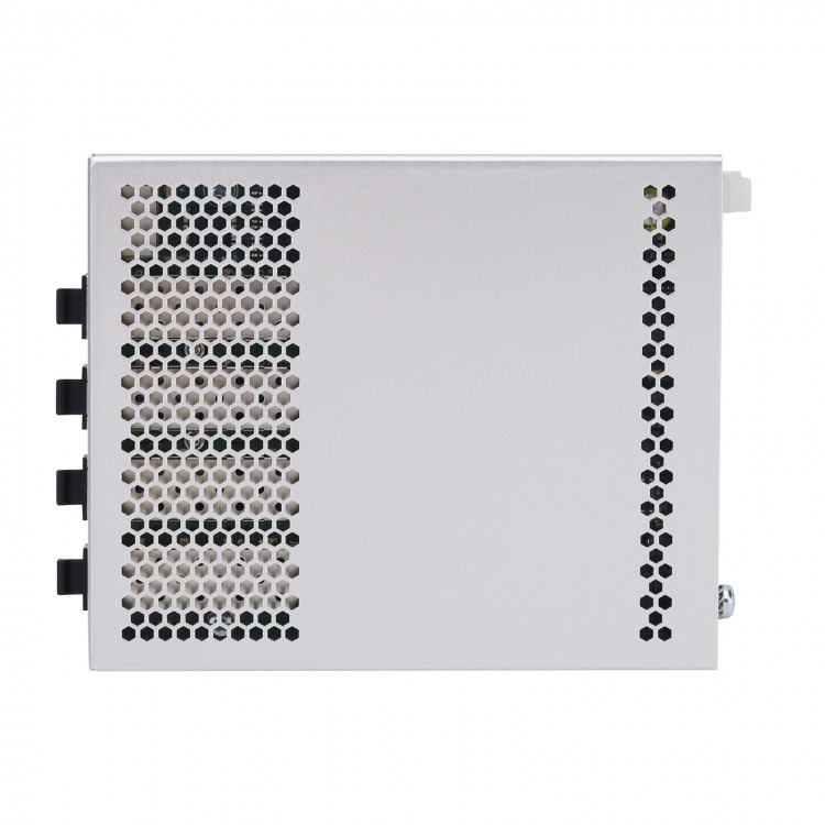 Original CRS305-1G-4S+IN 5-port Network Switch 10Gbps Gigabit Switch ...