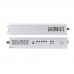 Original CRS305-1G-4S+IN 5-port Network Switch 10Gbps Gigabit Switch Dual System for MikroTik
