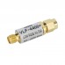 VLF-4400+ RF Low Pass Filter 50ohm DC to 4400MHz High Performance RF Filter for Mini-Circuits