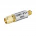 VLF-4400+ RF Low Pass Filter 50ohm DC to 4400MHz High Performance RF Filter for Mini-Circuits