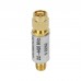 VLF-4400+ RF Low Pass Filter 50ohm DC to 4400MHz High Performance RF Filter for Mini-Circuits