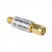 VLF-4400+ RF Low Pass Filter 50ohm DC to 4400MHz High Performance RF Filter for Mini-Circuits