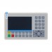 RDC6445S Full Set CO2 Laser Controller Board Suitable for CO2 Laser Cutting and Engraving Machines