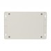 RDC6445S Full Set CO2 Laser Controller Board Suitable for CO2 Laser Cutting and Engraving Machines