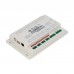 RDC6445S Full Set CO2 Laser Controller Board Suitable for CO2 Laser Cutting and Engraving Machines