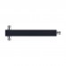 Square Cavity UHF 400 - 470MHz 2-Way Coupler Power Divider for Walkie Talkie Relay and Metro Coverage Communication System