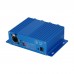 TP-D16 Blue ArtNet Stage Light Controller 4 Ports Bidirectional Network Signal Transmission Controller 4 Channel