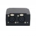 TP-D17 5-Core for Light-jockey Stage Light Controller USB Controller for Martin Light-Jockey 1024 Channel
