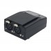 TP-D17 5-Core for Light-jockey Stage Light Controller USB Controller for Martin Light-Jockey 1024 Channel