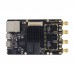 NeptuneSDR B210 Plus 70MHz-6GHz SDR Development Board Openwifi Pluto SDR AD9361 Chip for ZYNQ