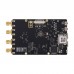 NeptuneSDR B210 Plus 70MHz-6GHz SDR Development Board Openwifi Pluto SDR AD9361 Chip for ZYNQ