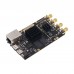 NeptuneSDR B210 Plus 70MHz-6GHz SDR Development Board Openwifi Pluto SDR AD9361 Chip for ZYNQ