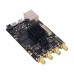 NeptuneSDR B210 Plus 70MHz-6GHz SDR Development Board Openwifi Pluto SDR AD9361 Chip for ZYNQ
