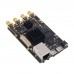 NeptuneSDR B210 Plus 70MHz-6GHz SDR Development Board Openwifi Pluto SDR AD9361 Chip for ZYNQ