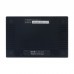 R86S-G1 Industrial Router Optical Port N5105 Multi-network Industrial Controller Mini Computer 10 Gigabit Router