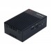 R86S-G1 Industrial Router Optical Port N5105 Multi-network Industrial Controller Mini Computer 10 Gigabit Router