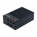 R86S-G1 Industrial Router Optical Port N5105 Multi-network Industrial Controller Mini Computer 10 Gigabit Router