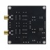 PCM1794A Gold-Plated Audio Decoder Board DAC Module High Fidelity Decoding Kit 24Bit 192KHz