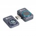 InfiRay P2 Pro 550℃/1022℉ Original Phone Thermal Imager Camera with Magnetic Macro Lens for Android