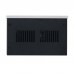TRACKER-3000 Circuit Board Tester VI Curve Tester Testing Tool with LCD Touch Screen Aluminum Shell