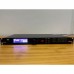 VENU360 Digital Audio Processor Professional Stage Speaker Management System 3 Inputs 6 Outputs