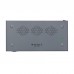 4K HDMI Matrix 4x4 with Audio (Seamless Switching) for Set-top Box Computer Display Device Projector