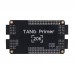 SiPEED Tang Primer 20K Core Board 20K Lite Motherboard FPGA Development Set Welded with Pin Header