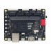 SiPEED Tang Primer 20K Core Board Advanced FPGA Development Board 20K Dock Full-Featured Version